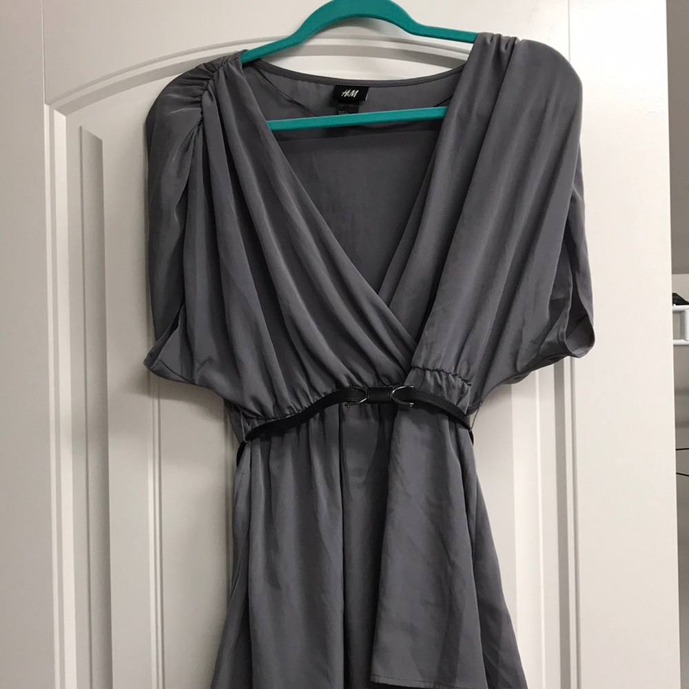 H&M blouse